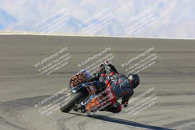 media/Jan-20-2023-Apex Assassins (Fri) [[05880b9d29]]/Trackday 1/Session 2 (Bowl Backside)/